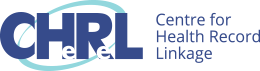 Centre for Health Record Linkage
