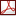 PDF download