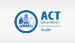 ACT Health