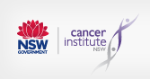 Cancer Institute NSW