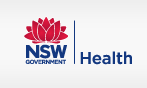 NSW Health
