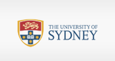 university_of_sydney