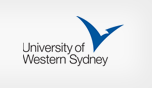 University of West Sydney