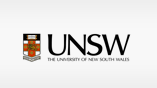 University of NSW