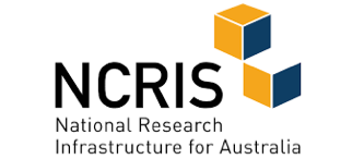 National Research Infrastructure for Australia