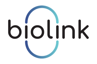 Biolink logo